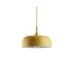 Vakkerlight Pendant Lights Acorn Pendant Light