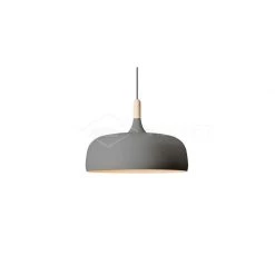 Vakkerlight Pendant Lights Acorn Pendant Light