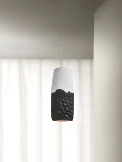Vakkerlight Acorn Pendant Lamp