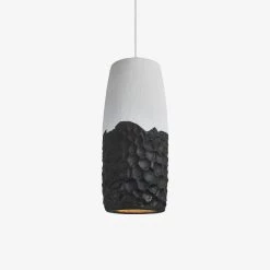 Vakkerlight Acorn Pendant Lamp
