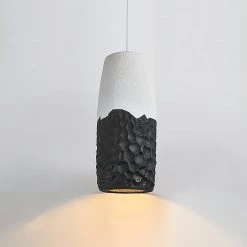 Vakkerlight Acorn Pendant Lamp