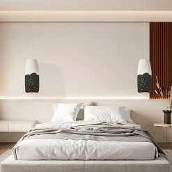 Vakkerlight Acorn Pendant Lamp