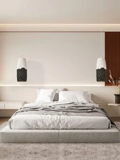 Vakkerlight Acorn Pendant Lamp