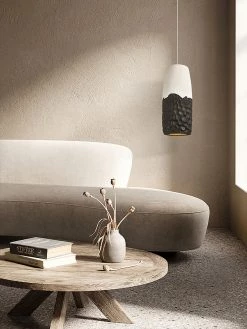 Vakkerlight Acorn Pendant Lamp