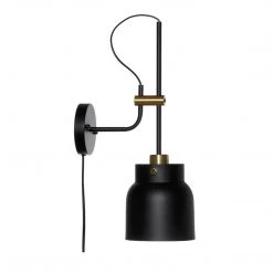 Vakkerlight Wall Sconces Adjustable Wall Lamp