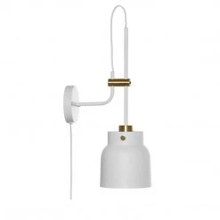 Vakkerlight Wall Sconces Adjustable Wall Lamp