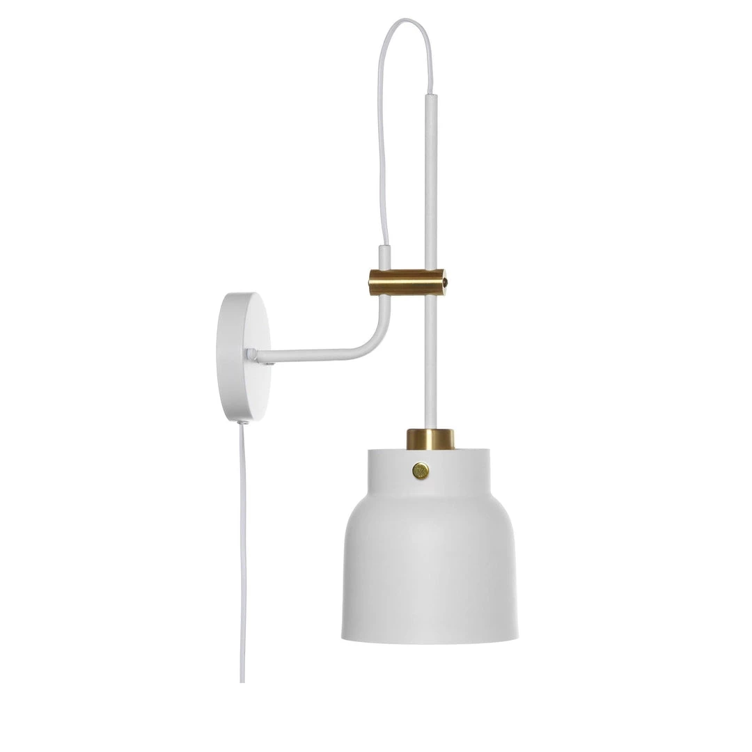 Vakkerlight Wall Sconces Adjustable Wall Lamp