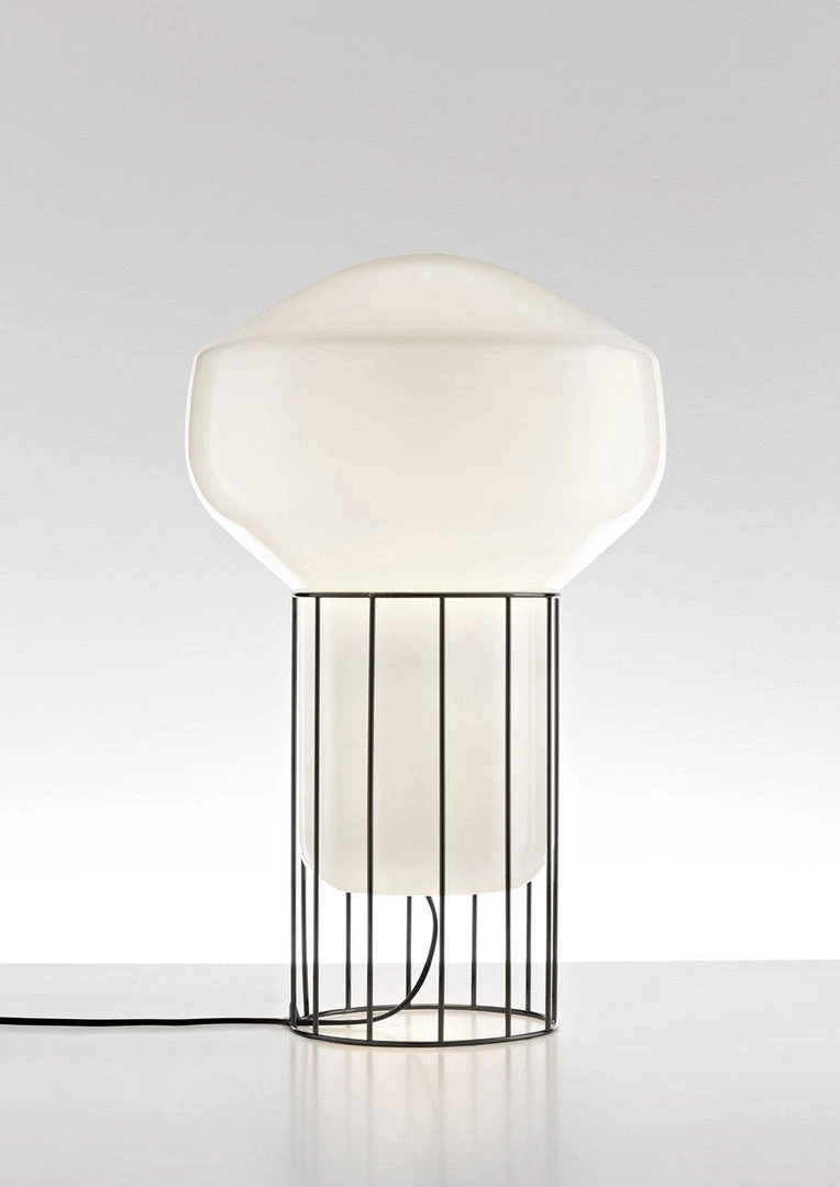 Vakkerlight Aerostat Table Lamp