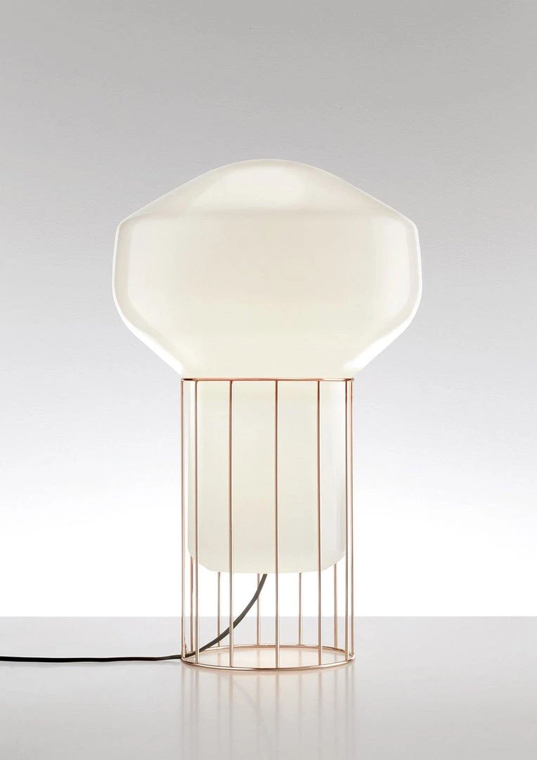 Vakkerlight Aerostat Table Lamp