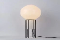 Vakkerlight Aerostat Table Lamp