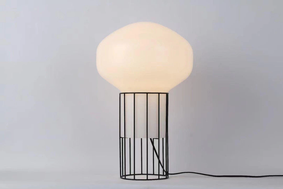 Vakkerlight Aerostat Table Lamp