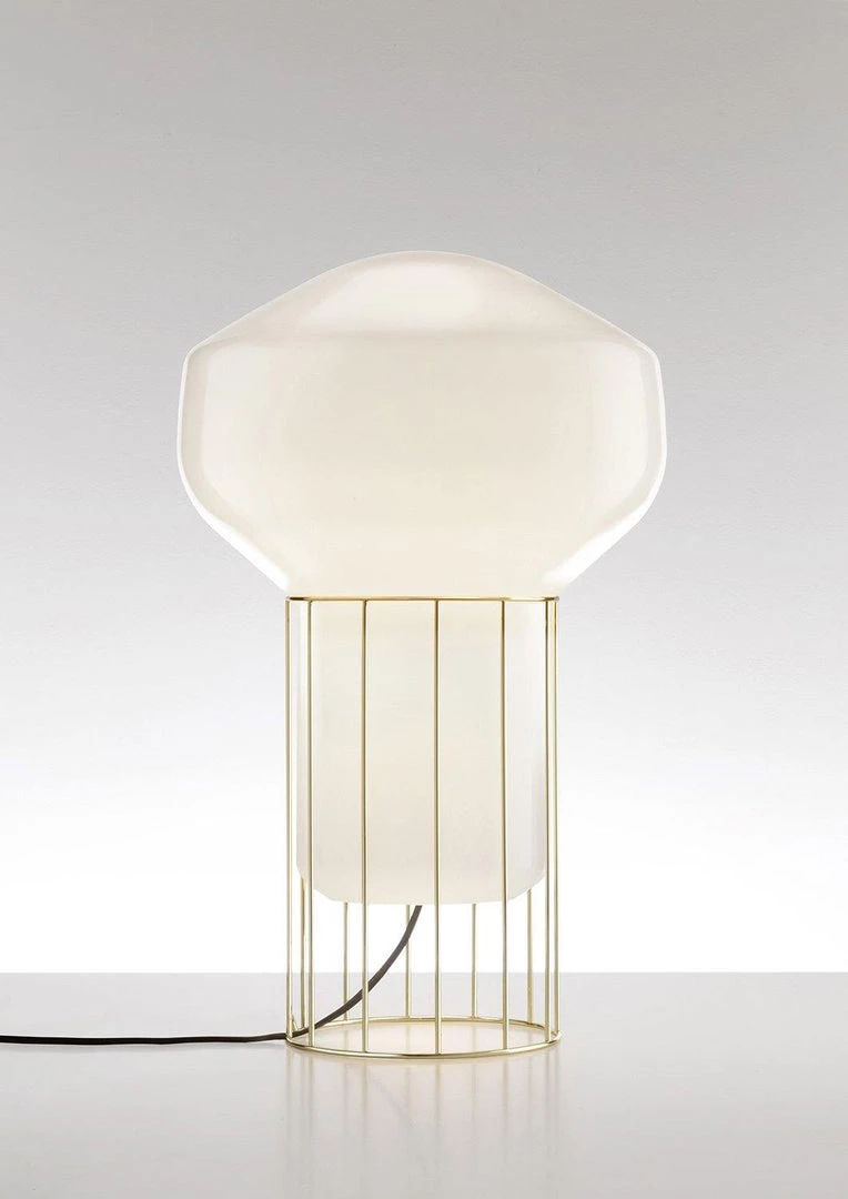 Vakkerlight Aerostat Table Lamp