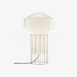 Vakkerlight Aerostat Table Lamp