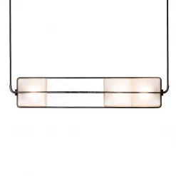 Vakkerlight Alice Chandelier