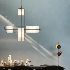 Vakkerlight Alice Chandelier