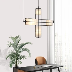 Vakkerlight Alice Chandelier
