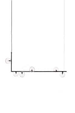 Vakkerlight Pendant Lights Air 73 Pendant