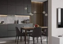 Vakkerlight Pendant Lights Air 73 Pendant