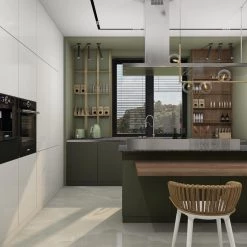 Vakkerlight Pendant Lights Air 73 Pendant