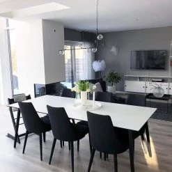 Vakkerlight Pendant Lights Air 73 Pendant