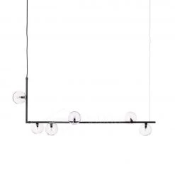 Vakkerlight Pendant Lights Air 73 Pendant