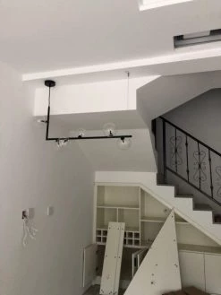 Vakkerlight Pendant Lights Air 73 Pendant