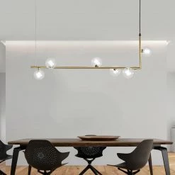 Vakkerlight Pendant Lights Air 73 Pendant