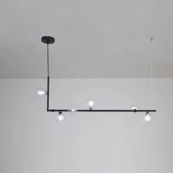 Vakkerlight Pendant Lights Air 73 Pendant