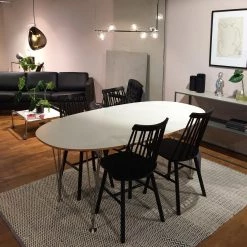 Vakkerlight Pendant Lights Air 73 Pendant