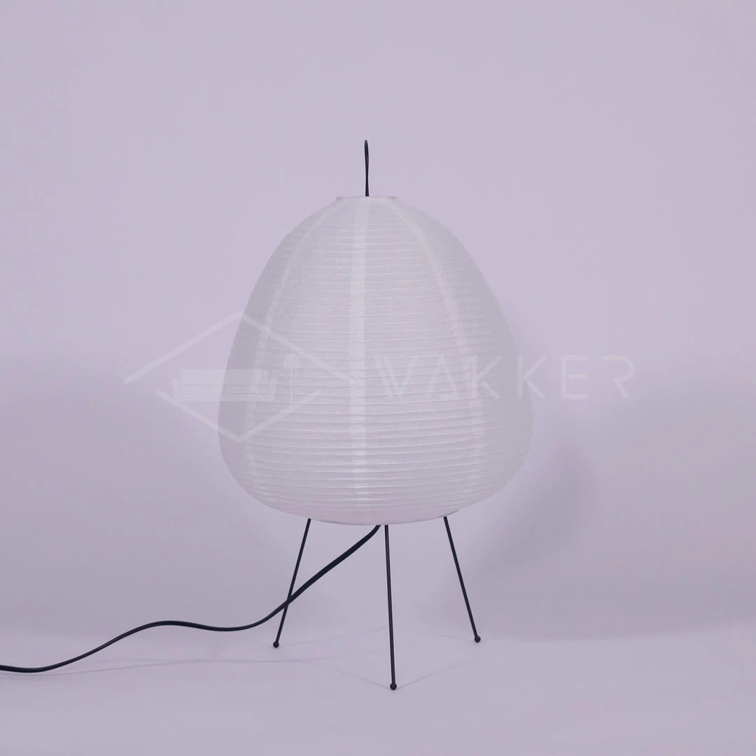 Vakkerlight Xuanzhi Table Lamp Bedroom
