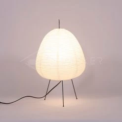 Vakkerlight Xuanzhi Table Lamp Bedroom