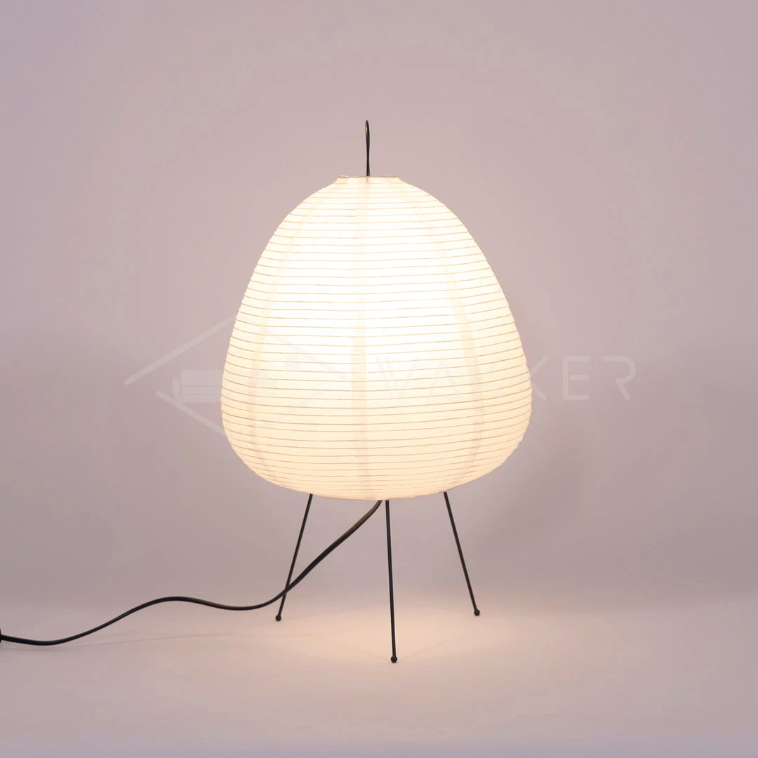 Vakkerlight Xuanzhi Table Lamp Bedroom