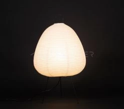 Vakkerlight Xuanzhi Table Lamp Bedroom