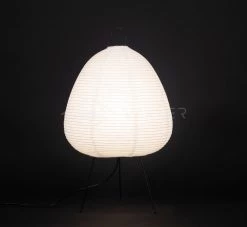 Vakkerlight Xuanzhi Table Lamp Bedroom