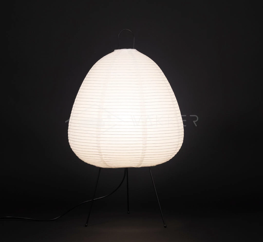 Vakkerlight Xuanzhi Table Lamp Bedroom