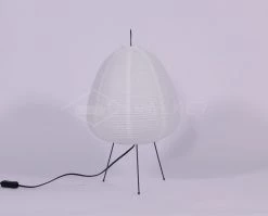 Vakkerlight Xuanzhi Table Lamp Bedroom