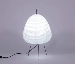 Vakkerlight Xuanzhi Table Lamp Bedroom