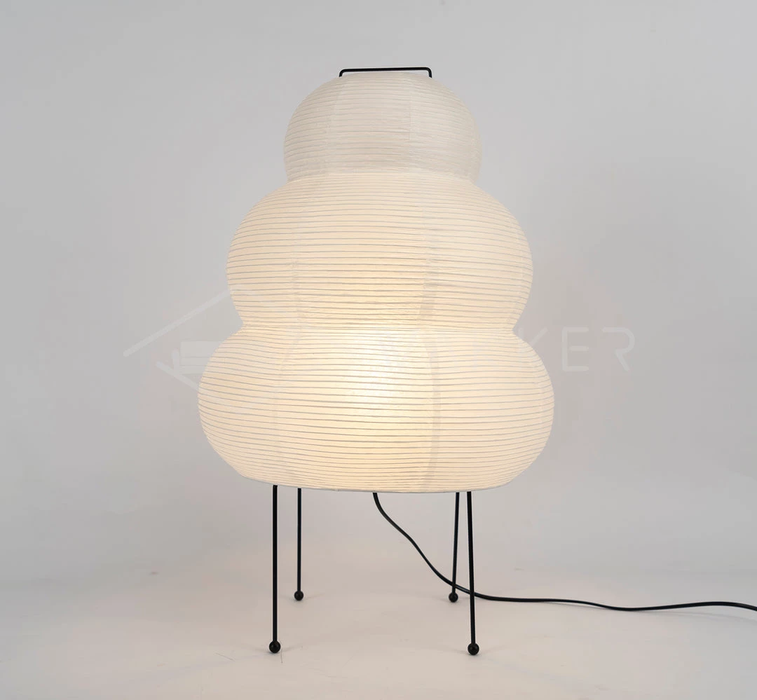 Vakkerlight Xuanzhi Table Lamp Bedroom