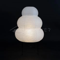 Vakkerlight Xuanzhi Table Lamp Bedroom