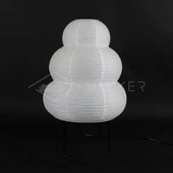 Vakkerlight Xuanzhi Table Lamp Bedroom