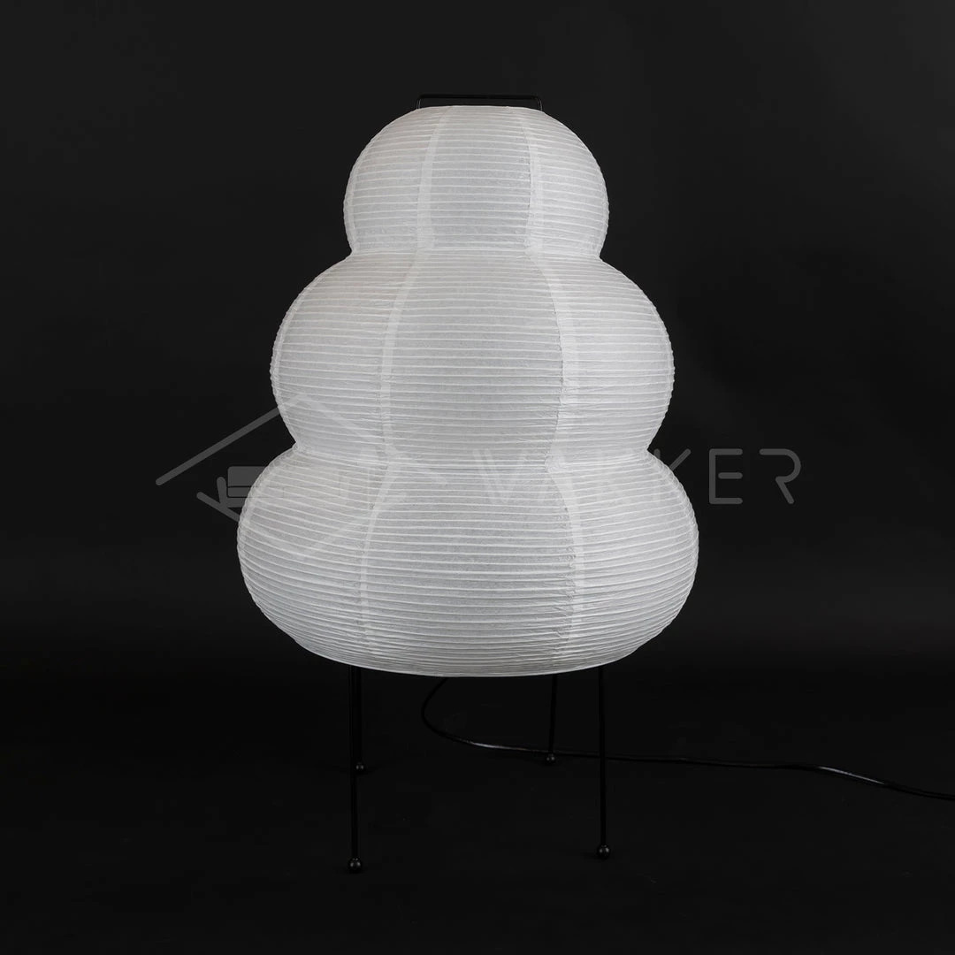 Vakkerlight Xuanzhi Table Lamp Bedroom