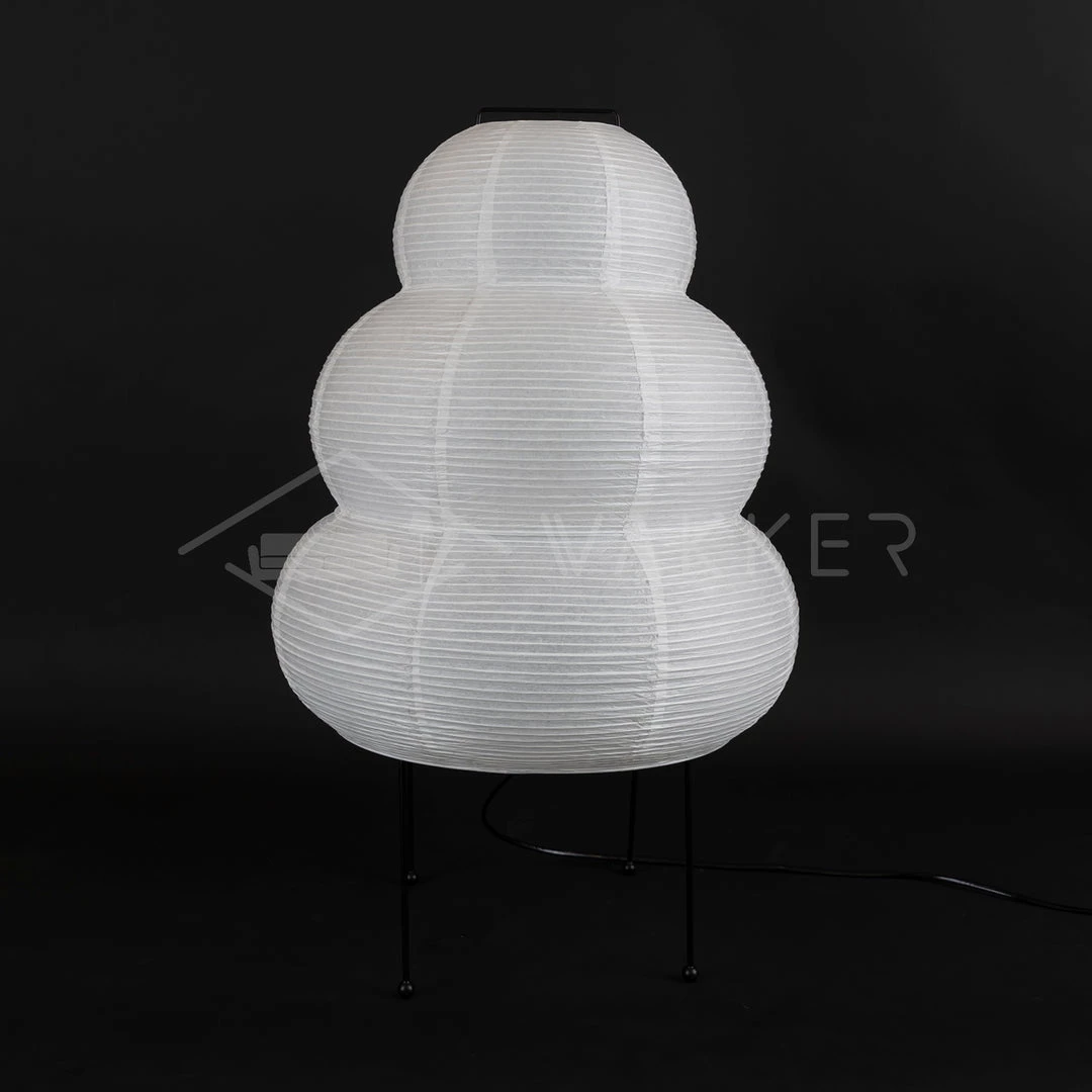 Vakkerlight Xuanzhi Table Lamp Bedroom