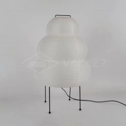 Vakkerlight Xuanzhi Table Lamp Bedroom