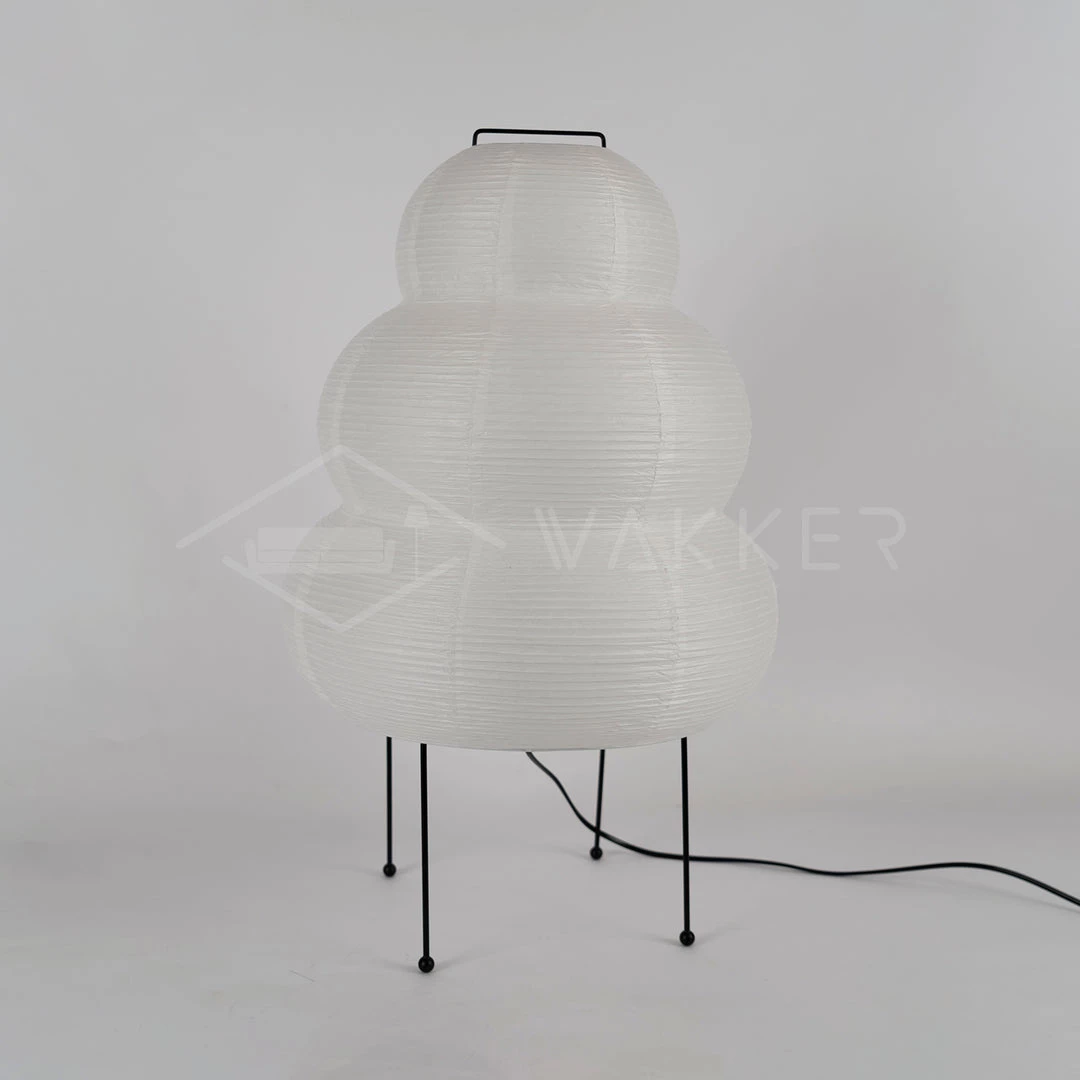 Vakkerlight Xuanzhi Table Lamp Bedroom