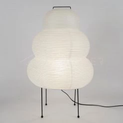 Vakkerlight Xuanzhi Table Lamp Bedroom