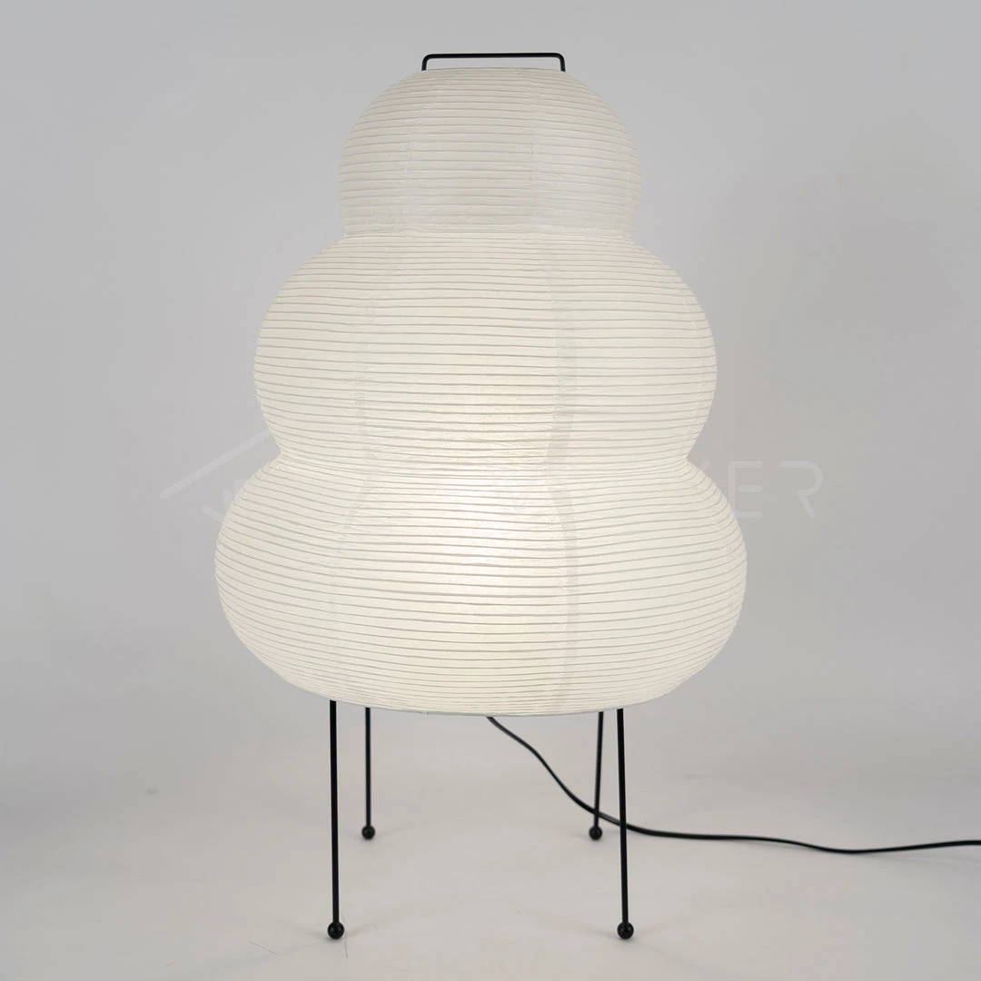 Vakkerlight Xuanzhi Table Lamp Bedroom