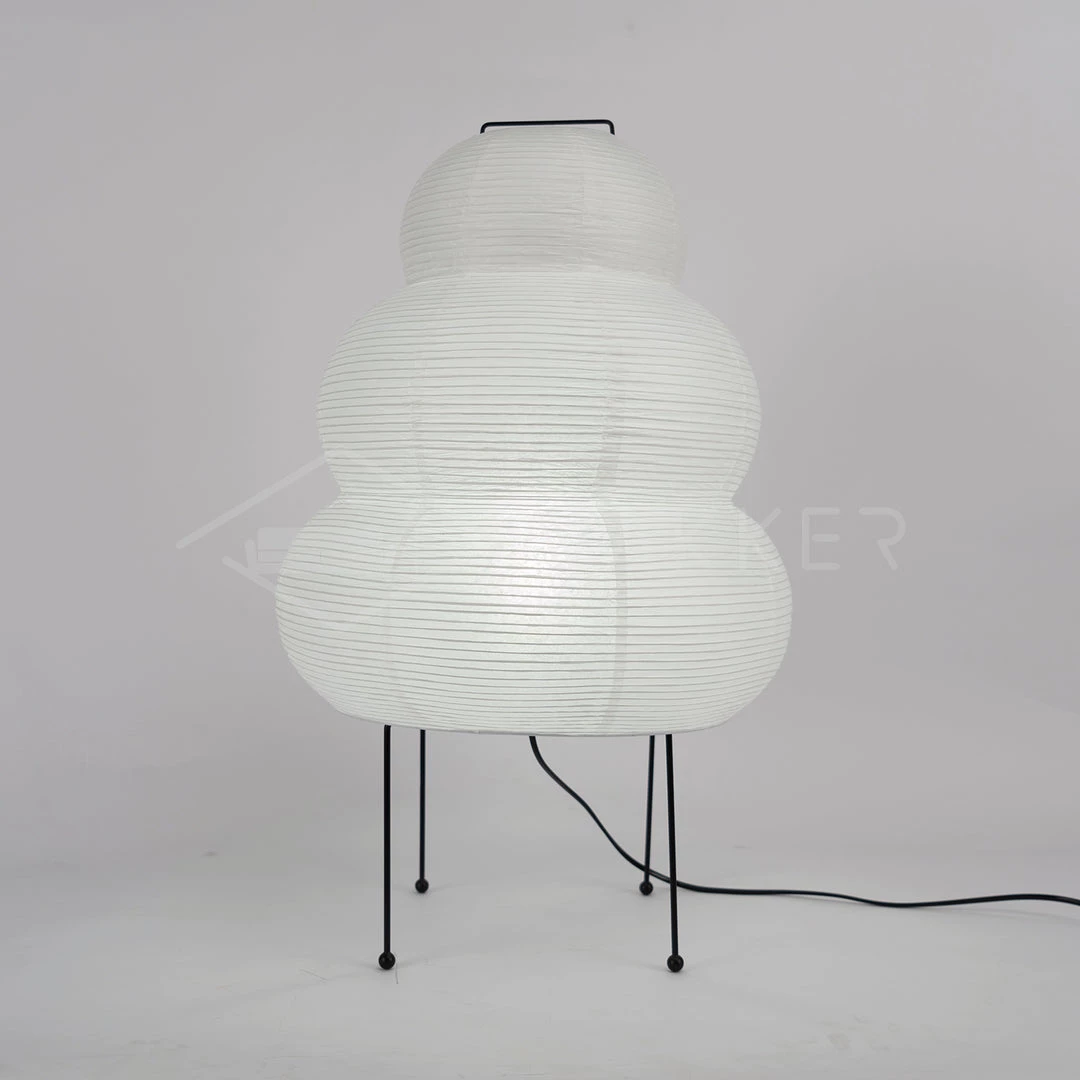Vakkerlight Xuanzhi Table Lamp Bedroom