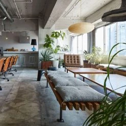 Vakkerlight Rice Paper 15A Pendant Light Pendant Lights