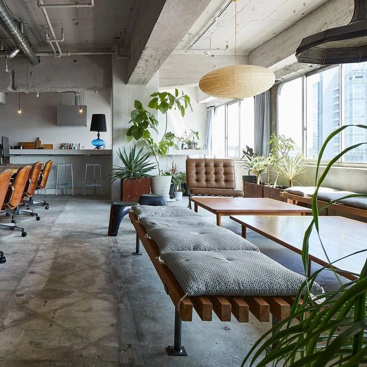 Vakkerlight Rice Paper 15A Pendant Light Pendant Lights