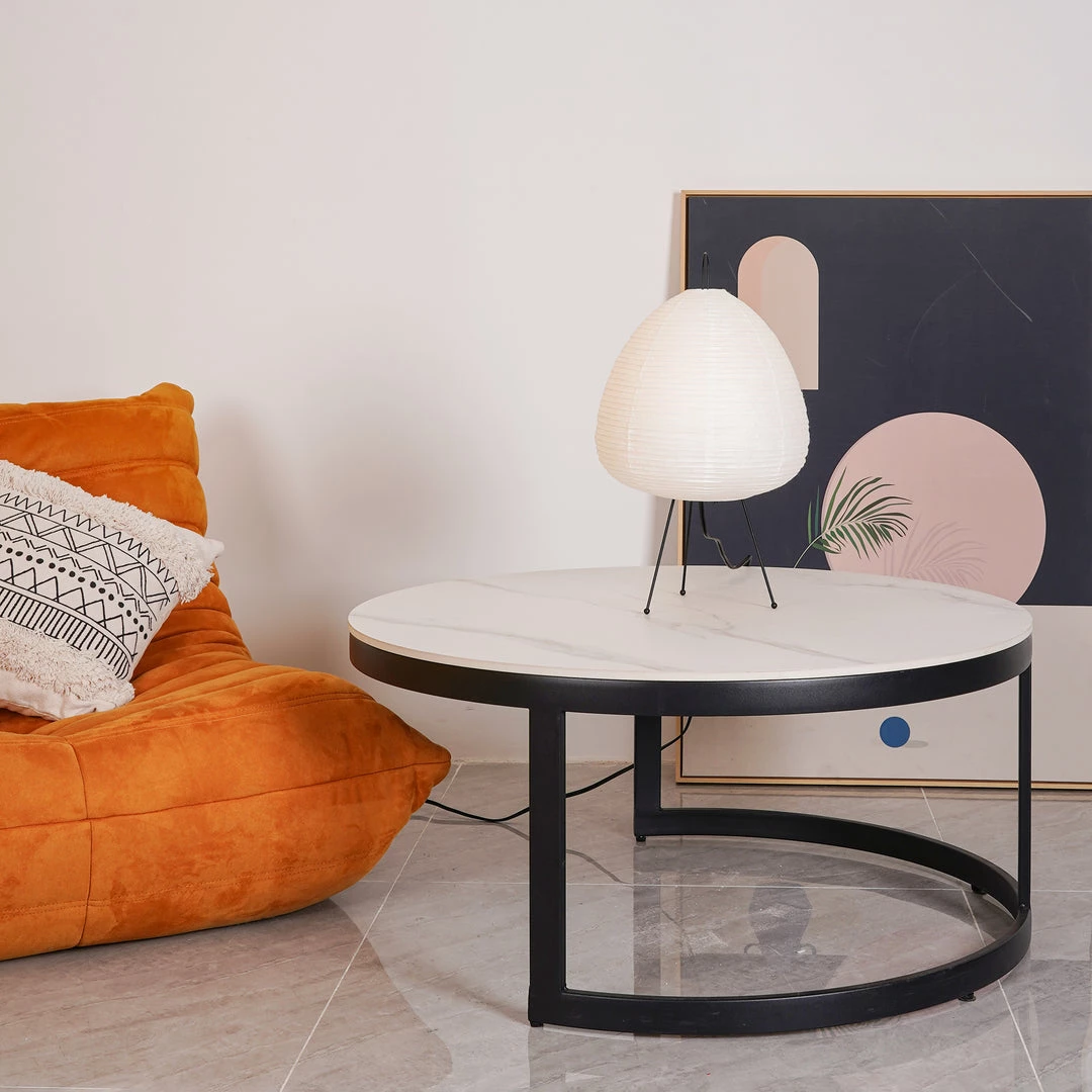 Vakkerlight Xuanzhi Table Lamp Bedroom